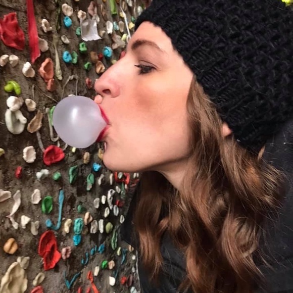 jannelle_o